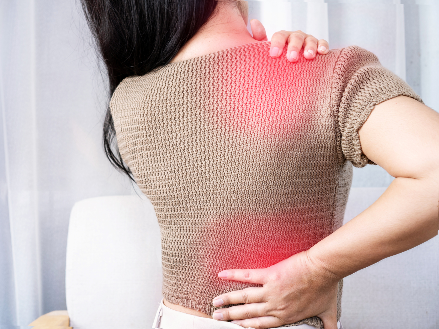 What Foods Cause Inflammation?