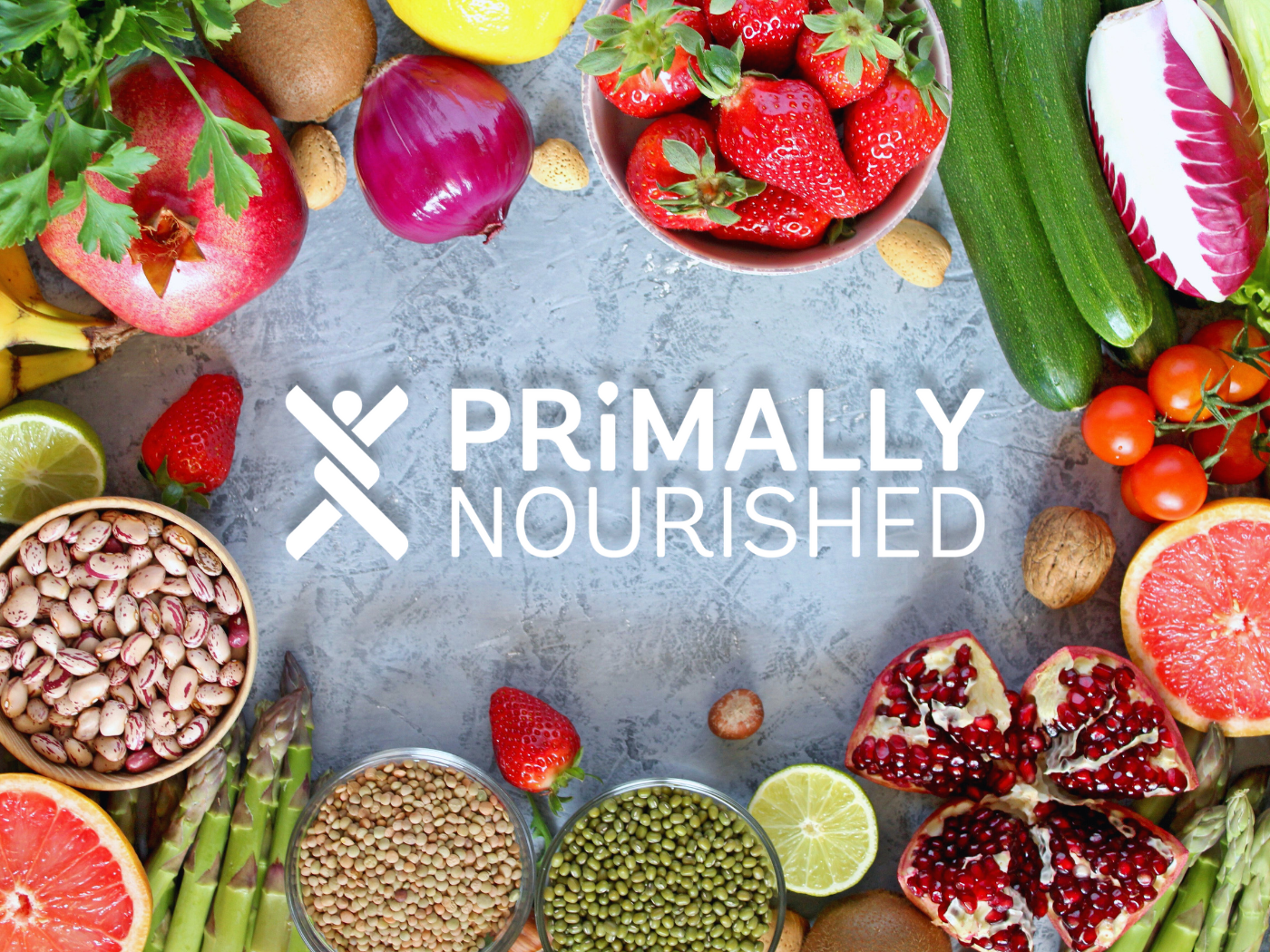 Primally Nourished™ Intolerance Quiz